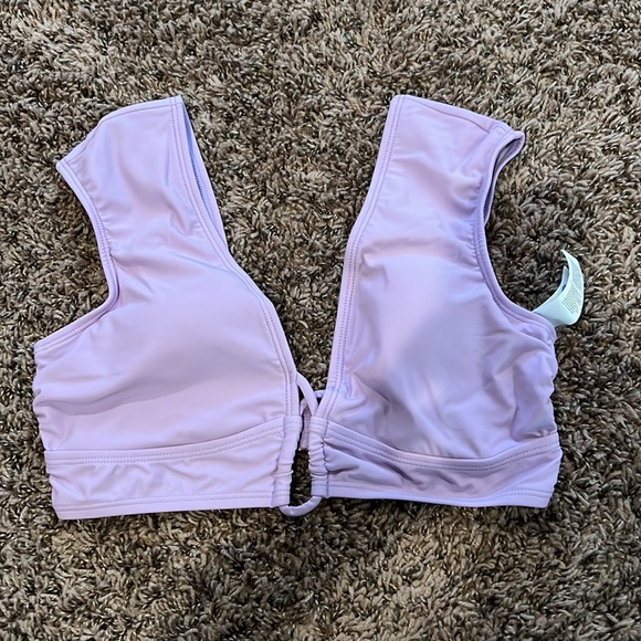 Bathing suit - Picture 5 of 5